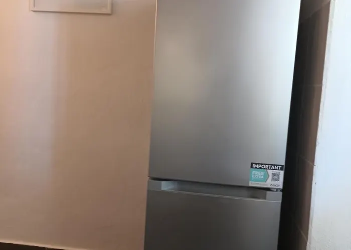 Apartment Nives