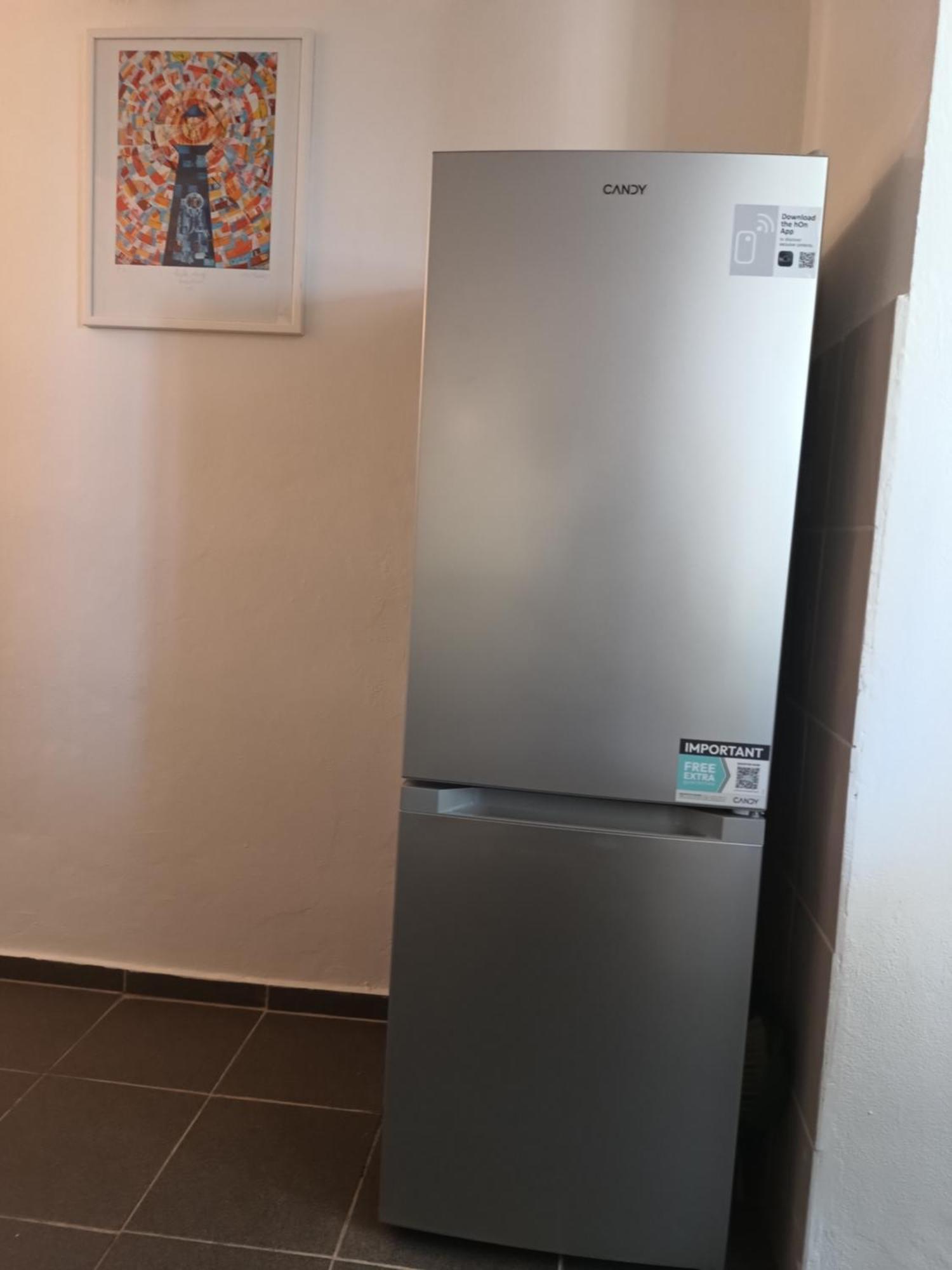 Apartament Nives Zadar